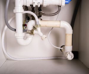 About Plumbers Pros Turtle Lake, ND